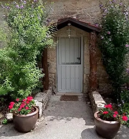 Casa Lucinda Villamateo